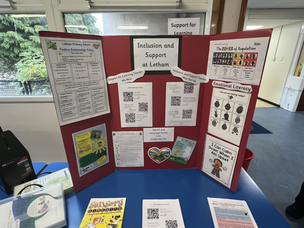 Miss_Garrity's tweet photo. Come and say hello to us if you are coming along to parents night! 😊 @WL_Equity #sharingthelearning https://t.co/Ea064u9Gqi