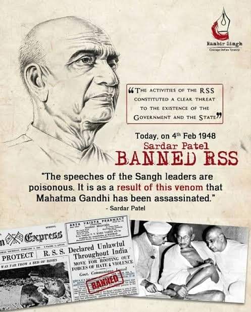 koraippalpuli's tweet photo. #BanRSS
#TerroristRSS
#RSSஐதடைசெய் https://t.co/ZSSy3oxp9R