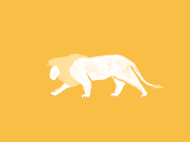 ValeriBych's tweet photo. 1 or 2? 
Pick a lion🦁👇

#NFTCommunity #NFTCommunityCryptoArt #NFT #NFTs #NFTCollection https://t.co/7TlRTcIdsx