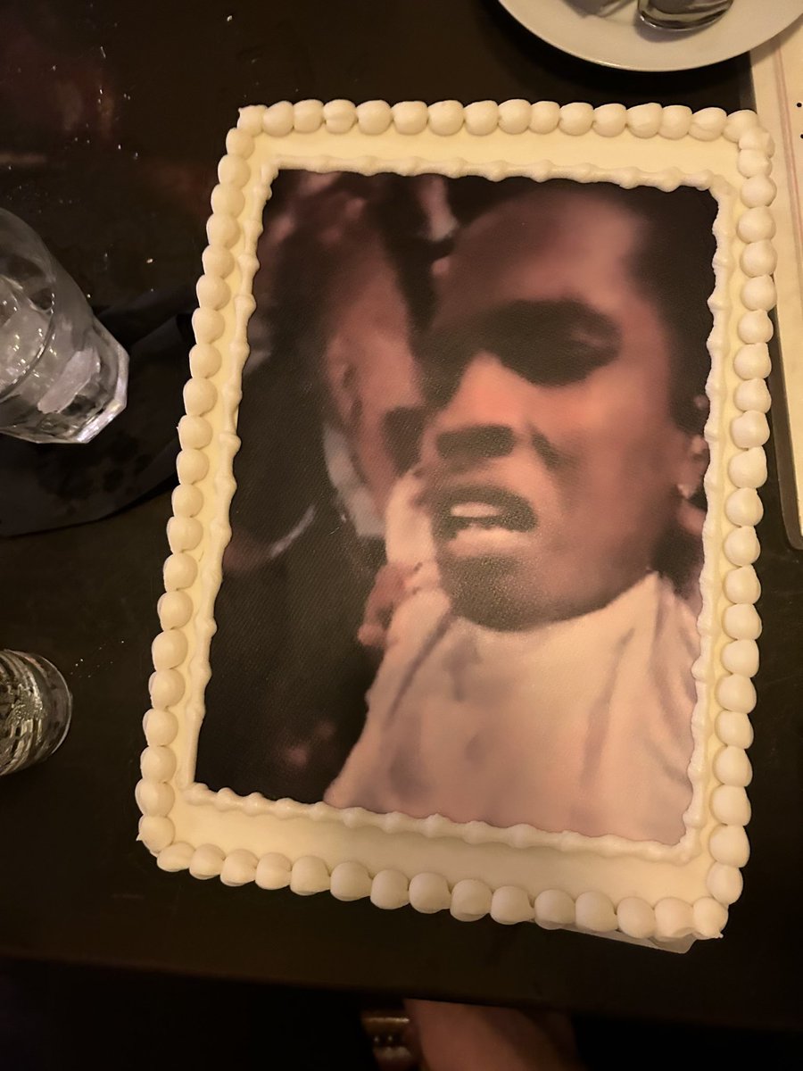 DailyRapFacts's tweet photo. Tyler, the Creator is hilarious for this 🤣 https://t.co/oxkI3rTHj2