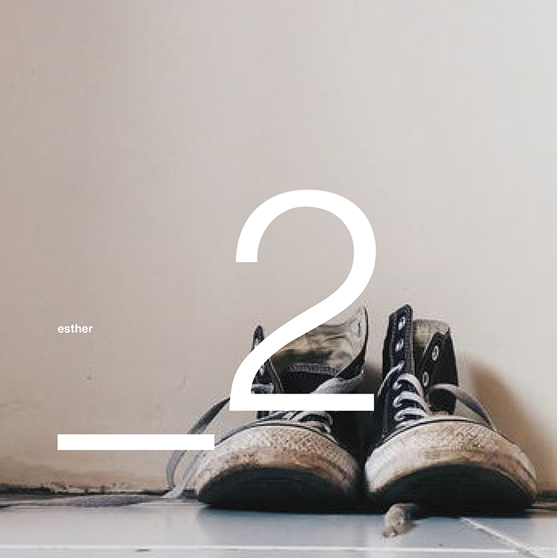 cooking_mixes's tweet photo. New on Friday - kick back with @myrtleleaf https://t.co/8bFdYGZcwE