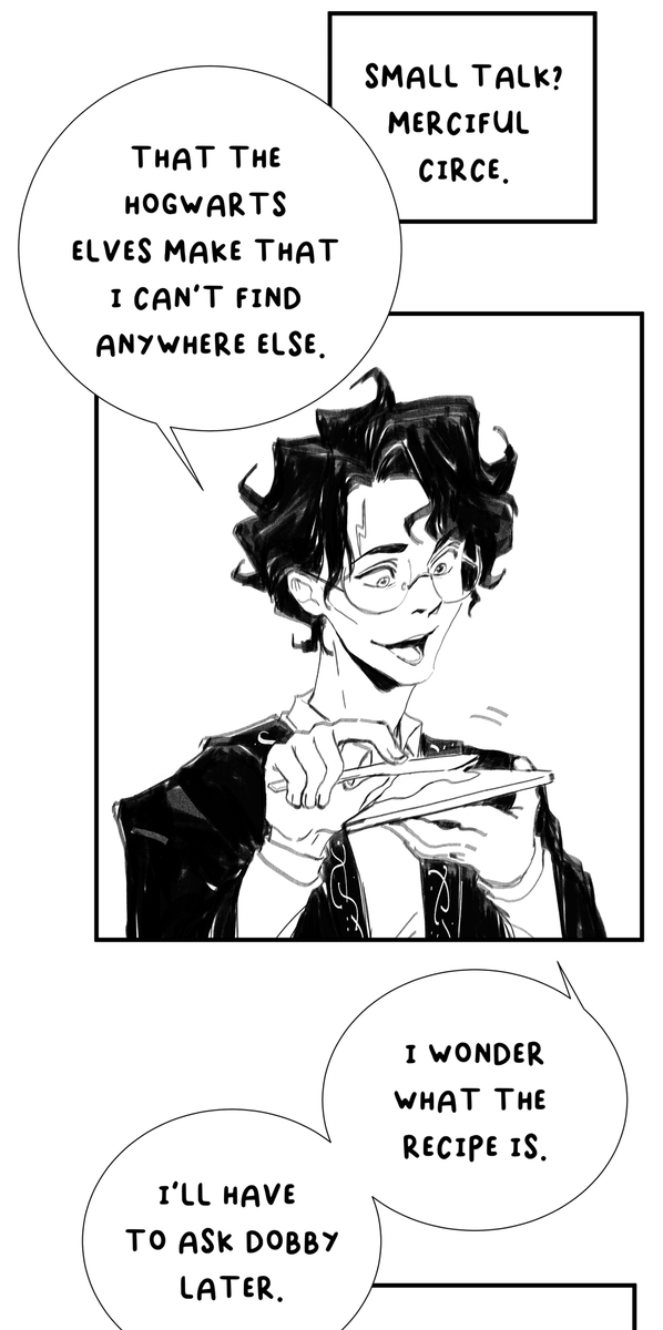 lu endland tweet media