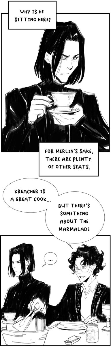 lu endland tweet media