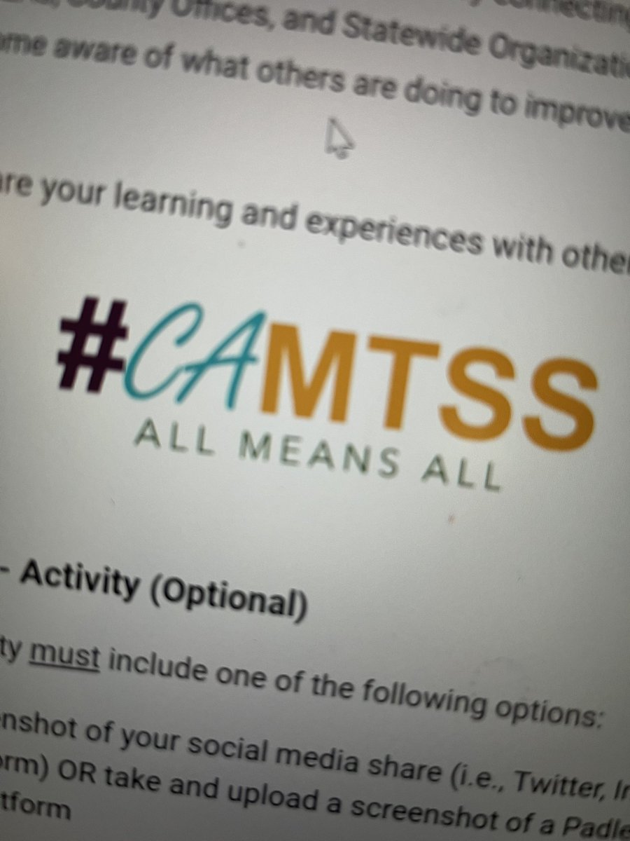 Laura Snow tweet media