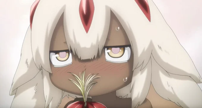 カワイイ🥲 