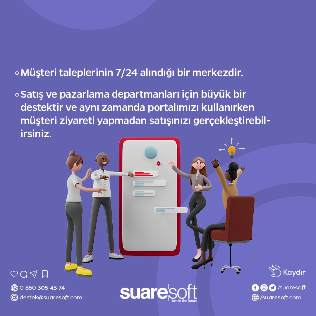 SuareSoft's tweet photo. https://t.co/4IdjQvsOPx