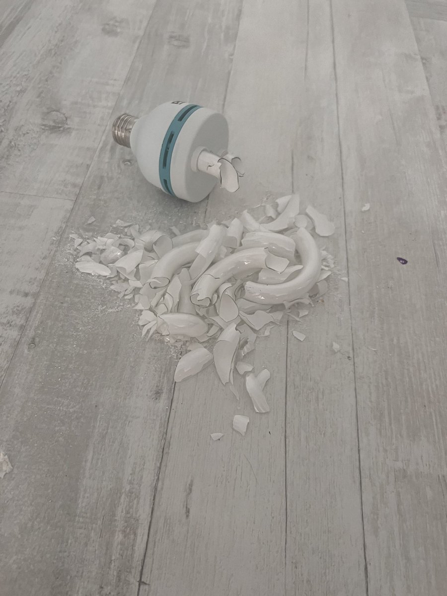 Daniel Robinson tweet media