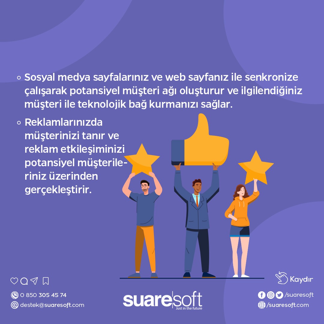 SuareSoft's tweet photo. https://t.co/4IdjQvsOPx