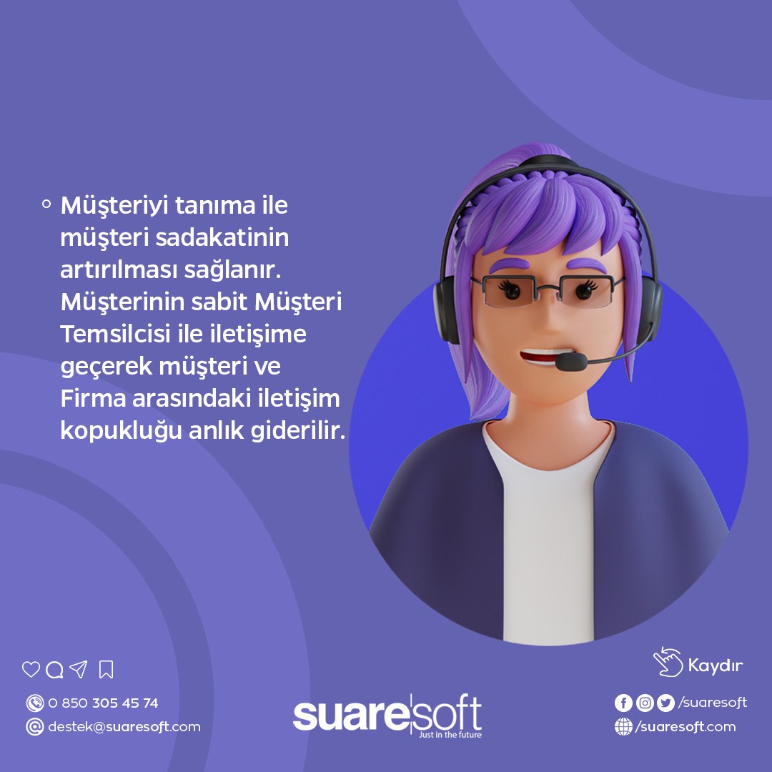 SuareSoft's tweet photo. https://t.co/4IdjQvsOPx
