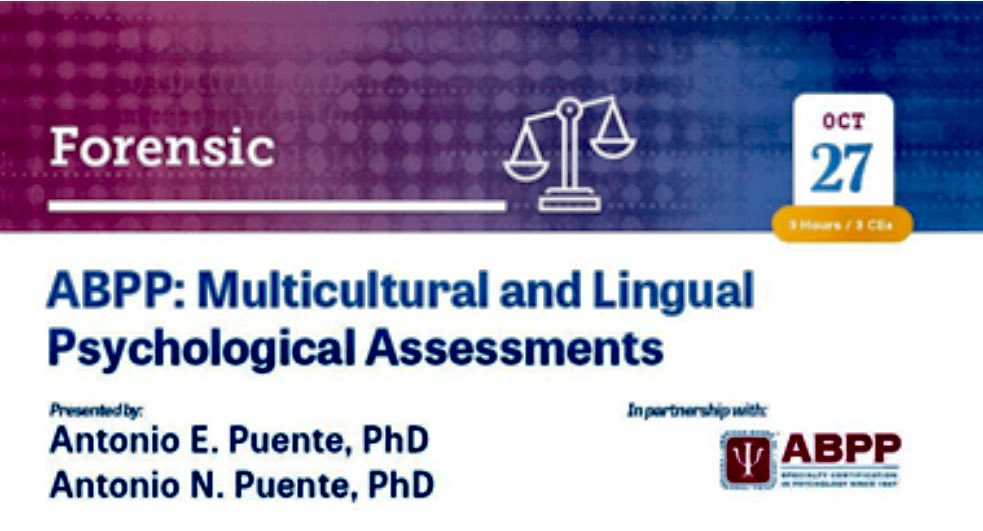 AAFP Forensics tweet media