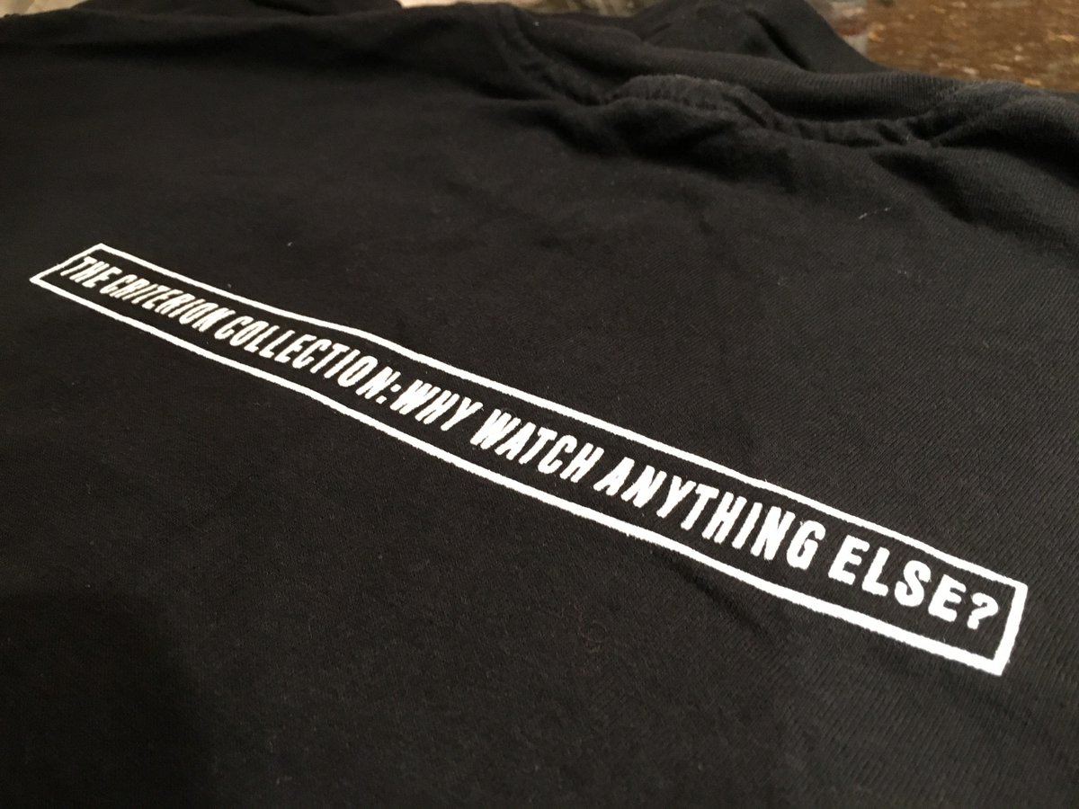 keeproductions's tweet image. 