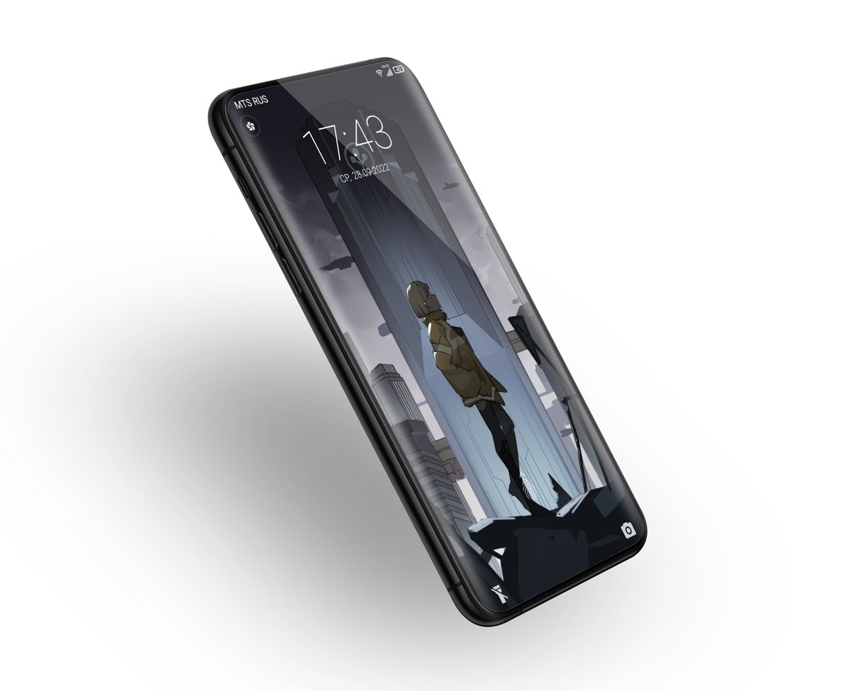 furtorianec's tweet photo. @mouma2333 it looks very cool 😎 https://t.co/VIDuVu97Sy