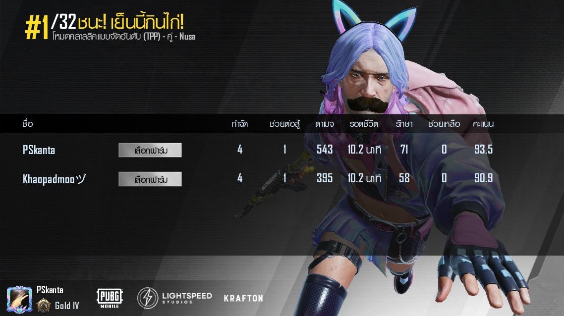 🧸🎨 (@lnwpaintswift13) on Twitter photo 