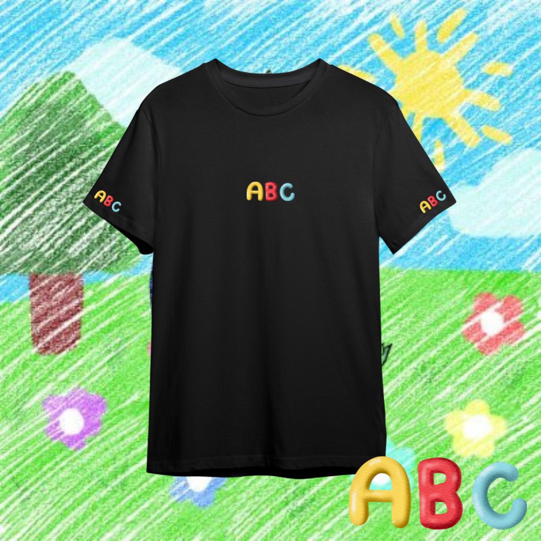 ABCOkaybearsnft's tweet photo. Low supply, just for whales. 

Mint today UTC 4 PM 🧸🌈

discord: https://t.co/GKg9FiW664 https://t.co/ptVJh4pEos