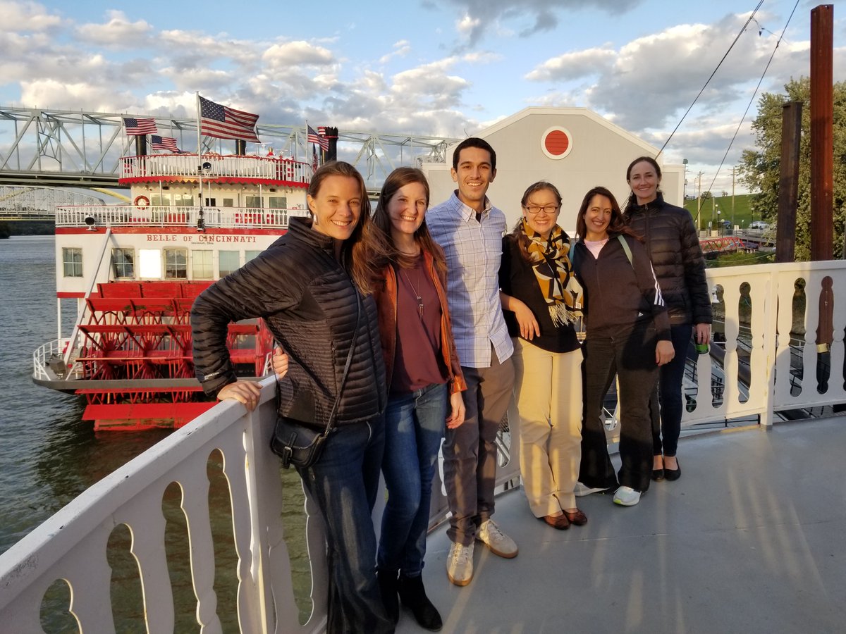 Karl Linden tweet media