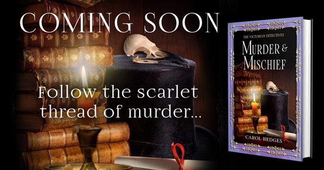 riotgrandma72's tweet photo. 🎩Just completed the grammar check of the new novel, via Word. Amazed by the number of #oxfordcommas it throws at me! Just as well I don’t work for the #nhs. The Traditionally Built crone would never allow it to see the light of kindle! 🎩
#writing #amwritingfiction #Authors https://t.co/q2rpKXODig