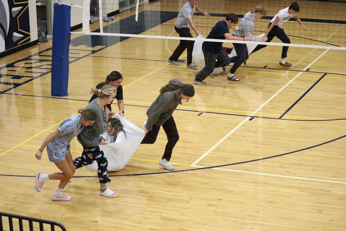 RiversideStudentCouncil tweet media