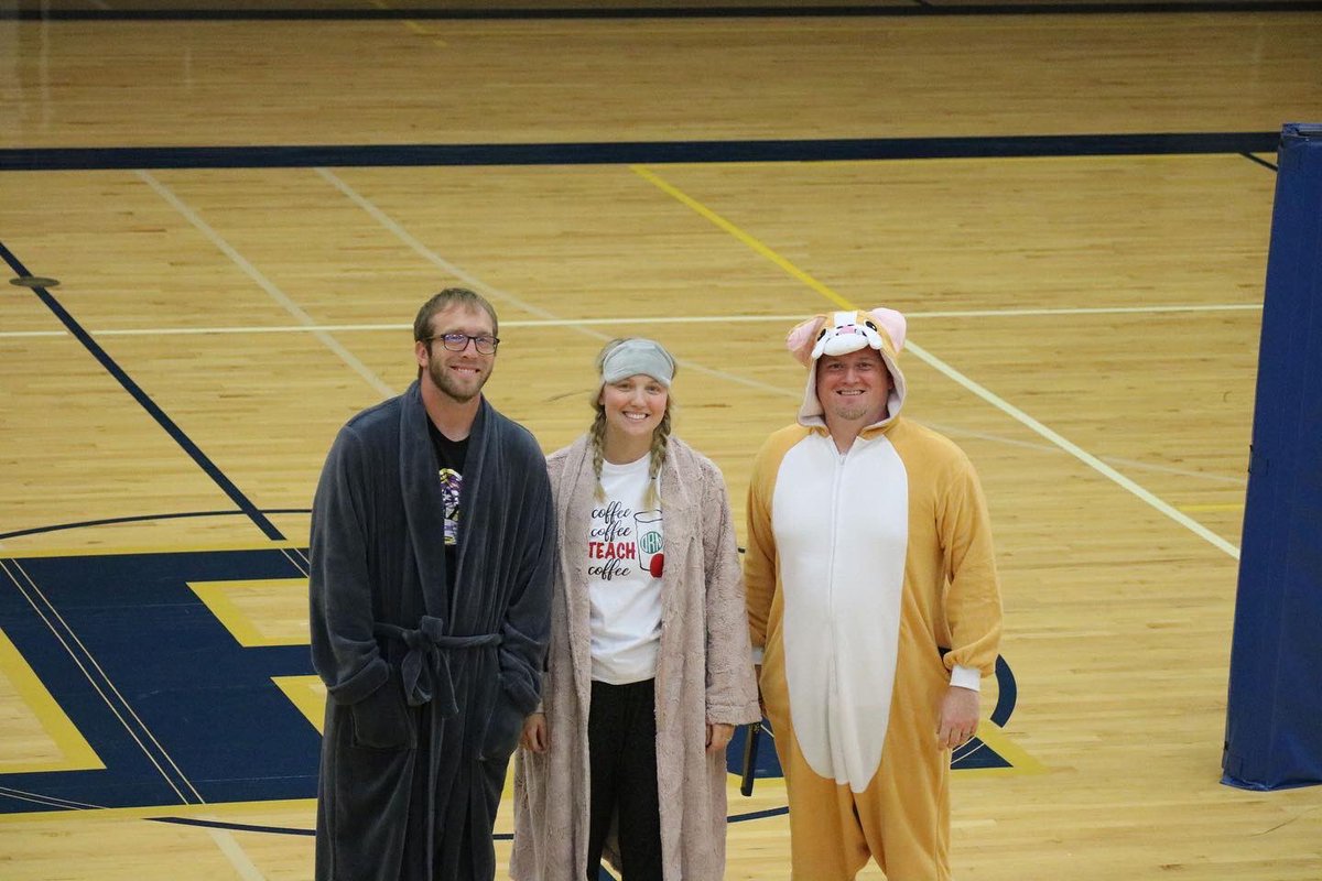 RiversideStudentCouncil tweet media