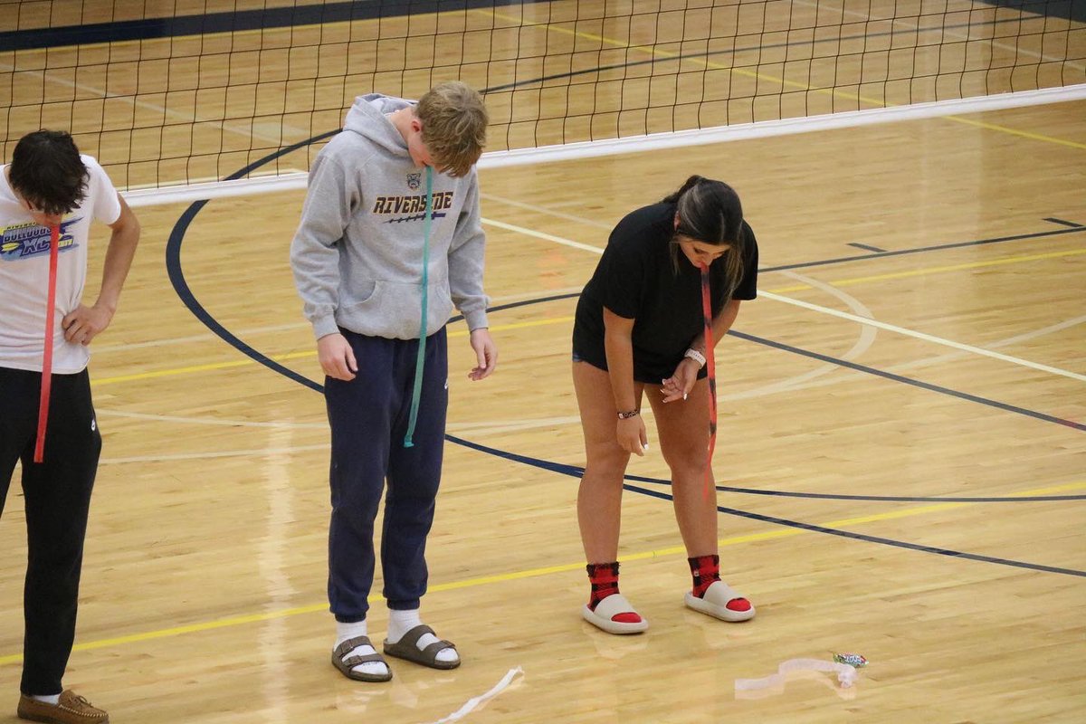 RiversideStudentCouncil tweet media