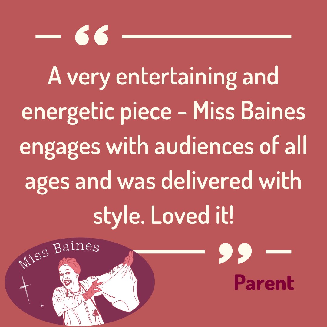 Ludus Dance tweet media