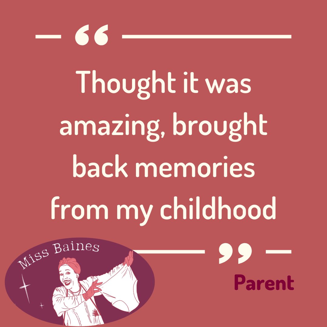 Ludus Dance tweet media