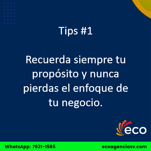 somosavr's tweet photo. Tips #1 para ser un empresario o emprendedor exitoso. En Eco queremos que tu esfuerzo se convierta en éxito.
https://t.co/eLQYSeD2HN 
WhatsApp: 7631-1565
#somosECO #tipsempresariales #agenciadecomunicaciones #empresas #emprendedores #negocios #experiencia #compromisoconelcliente https://t.co/cl2IW7G0c3
