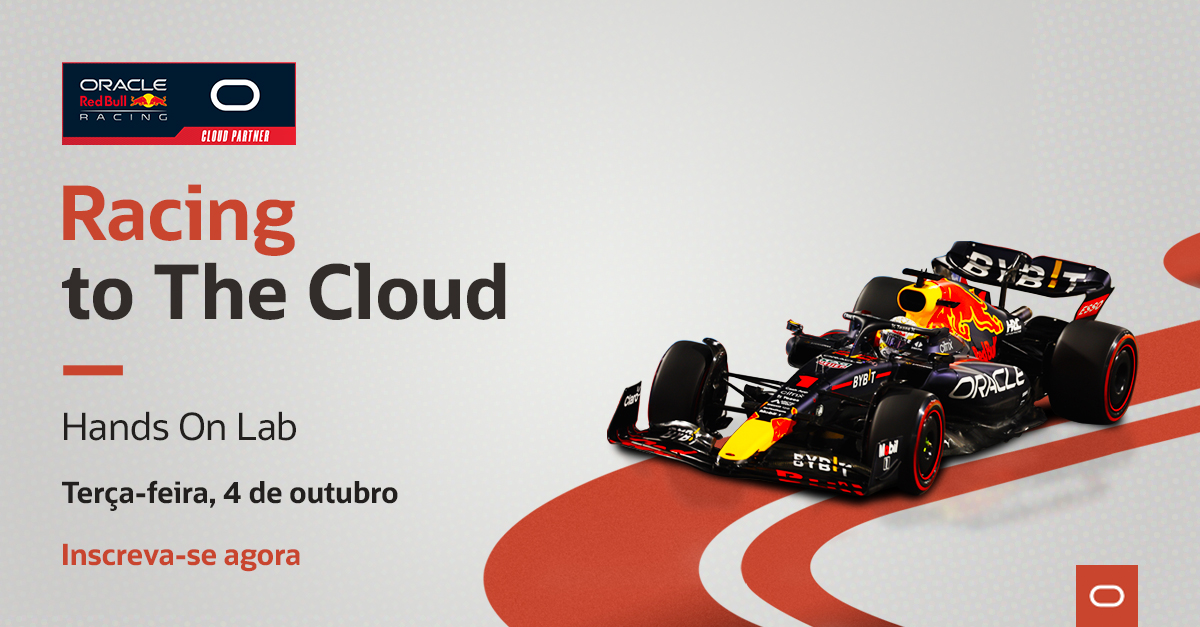 wellingrosa's tweet photo. Este laboratório é uma ótima oportunidade para você aprender sobre Analytics e Machine Learning. Você usará esses dois conceitos para descobrir a resposta à nossa pergunta principal: O que faz que um Grand Prix seja Grande?
https://t.co/LqSkQYagh9 https://t.co/a4reeSY57m