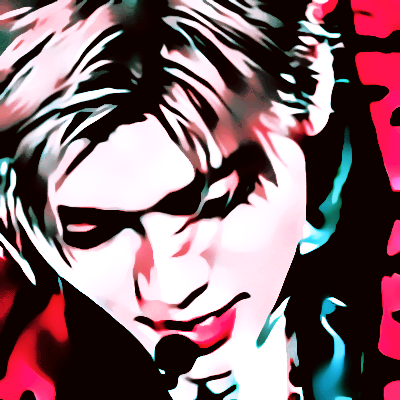 còmbæ (@combaedis) on Twitter photo 