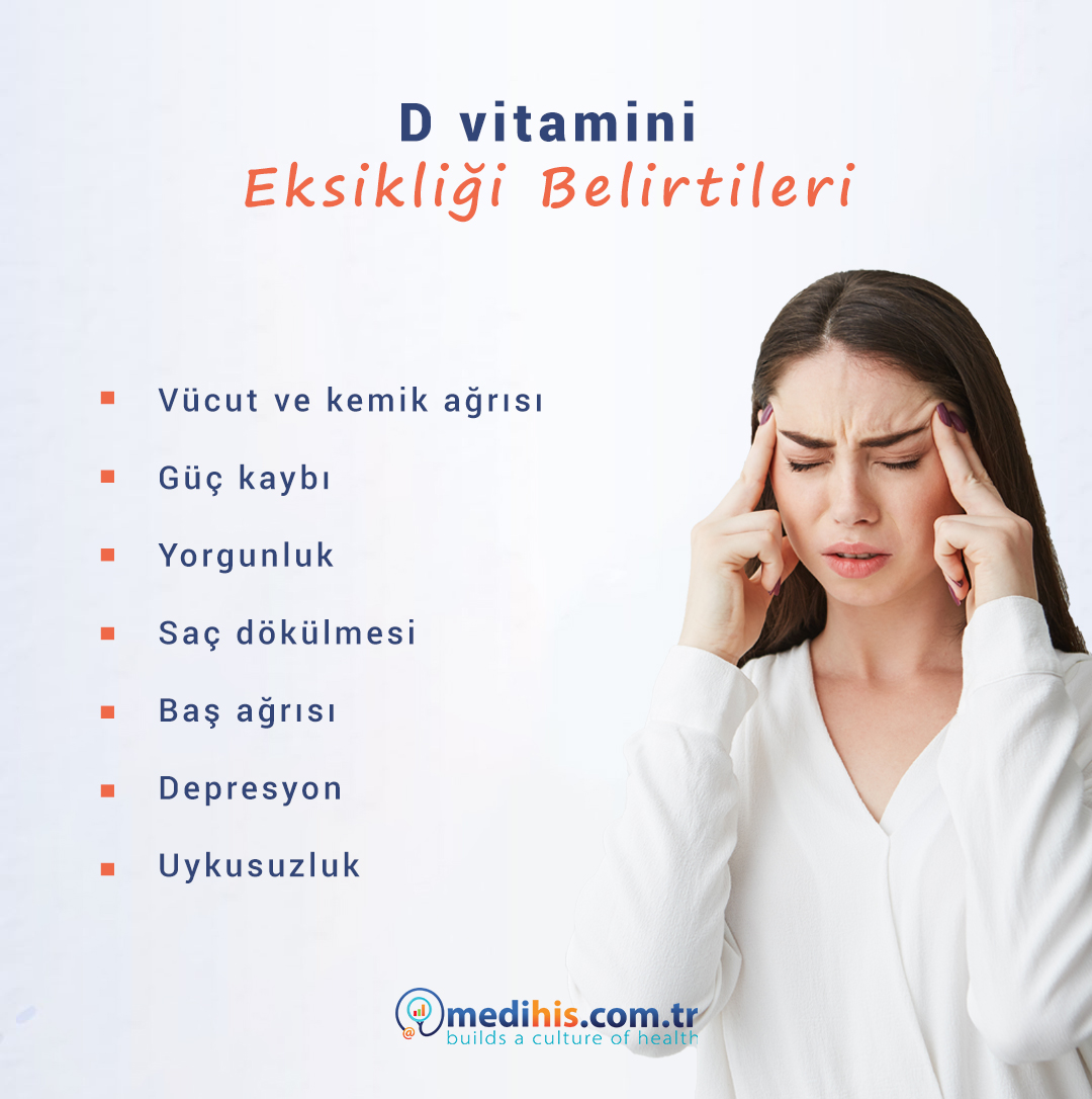 medihiscomtr's tweet photo. D vitaminin %95’ini güneşte bulunan ultraviyole ışınlardan sağlanır.Kıyafetlerin üzerinden ya da camların arkasından güneş almak D vitamini alımına engel olur. Cildin doğrudan güneş görmesi gerekir. https://t.co/RO0fbQL7wS