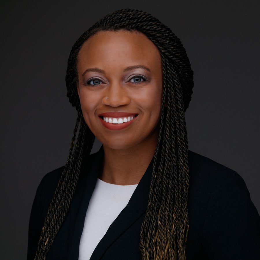 Hey #MedTwitter! Now that sub-Is are done &amp; ERAS is in, it’s time to introduce myself - my name is Theresa Asuquo from UCSD SOM and I applied #MedPeds for #Match2023! I’m all about health equity, social justice and houseplants! Would love to connect with other Med-Peds folks 😊