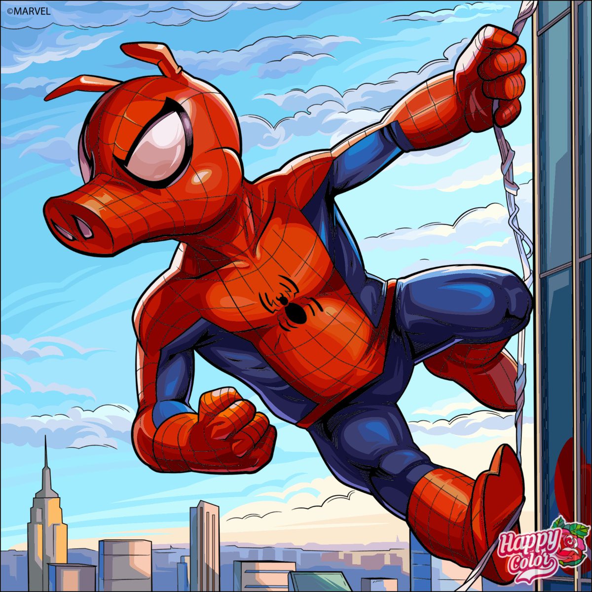 tftgalleryy's tweet photo. @MrFoxxnft May a miracle happen to me. 
A portion of the proceeds go to help 2,000 orphans. 

https://t.co/bAxgtbldXd https://t.co/bixZXeqfi1
