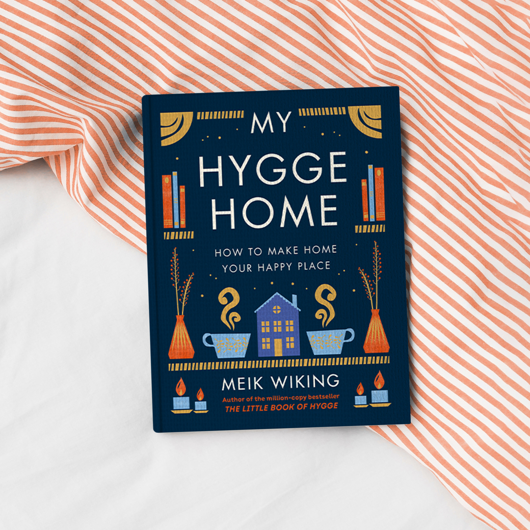 Happiness Research tweet media