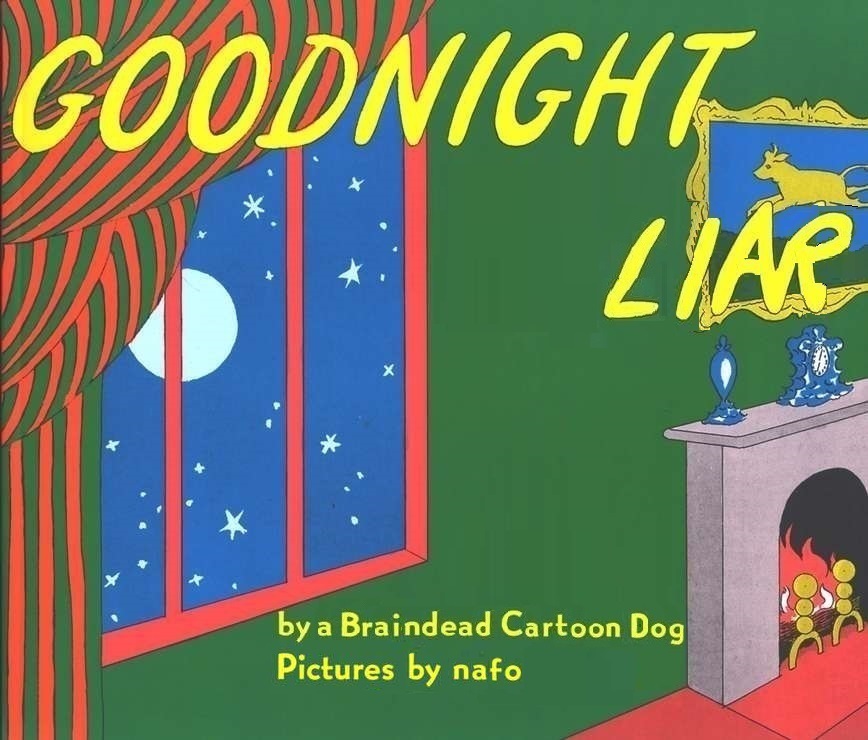 F e l l a Historian 🌻 @thisuserisdumb.bsky.social tweet media