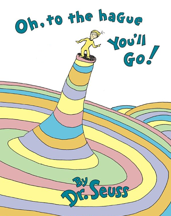 F e l l a Historian 🌻 @thisuserisdumb.bsky.social tweet media