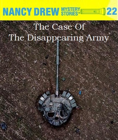 F e l l a Historian 🌻 @thisuserisdumb.bsky.social tweet media