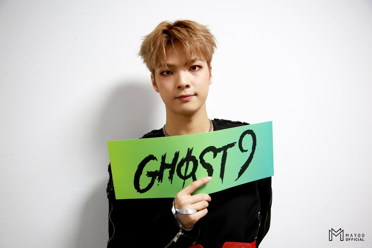 ghost9_ph's tweet photo. I got "MONSTER" in me😈
|MONSTER MUSIC BANK STORY
📷 https://t.co/mNmFG4Lozy
#CHOIJUNSEONG
#Go_STORY #고스토리
#GHOST9 #고스트나인
#MONSTER #몬스터 https://t.co/8bAGg5L3Vu