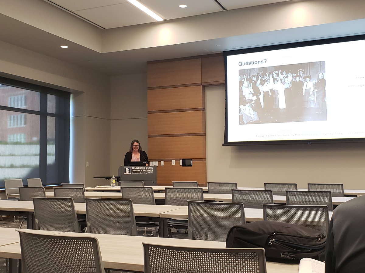 Best_Practices_Exchange tweet media