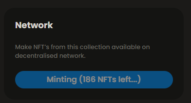 Handsome Flappy tweet media