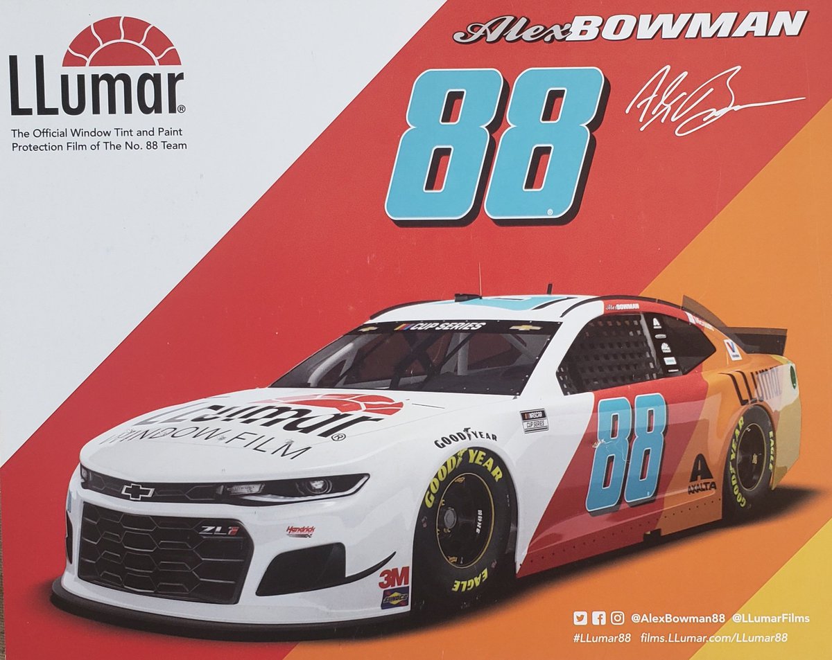 Devins_Deals's tweet photo. Who's ready for some exclusive preview cards!  We got @tydillon and @Alex_Bowman  and @gbiffle for tonight on Facebook auction at 7:30pm EST!  You won't want to miss out!  Would love a retweet from the drivers please. https://t.co/6xXywhWHzY