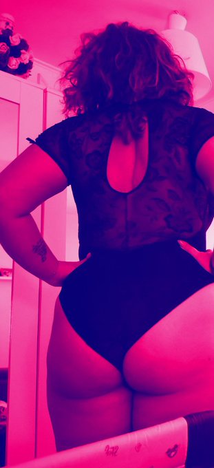 &spades;️🌶️ https://t.co/ObRE5s2oVS<a href="/tag/hubby"class="tags"><span>#hubby</span></a><a href="/tag/doggy"class="tags"><span>#doggy</span></a><a href="/tag/lovers"class="tags"><span>#lovers</span></a><a href="/tag/cuckold"class="tags"><span>#cuckold</span></a><a href="/tag/hotwife"class="tags"><span>#hotwife</span></a><a href="/tag/onlyfan"class="tags"><span>#onlyfan</span></a>