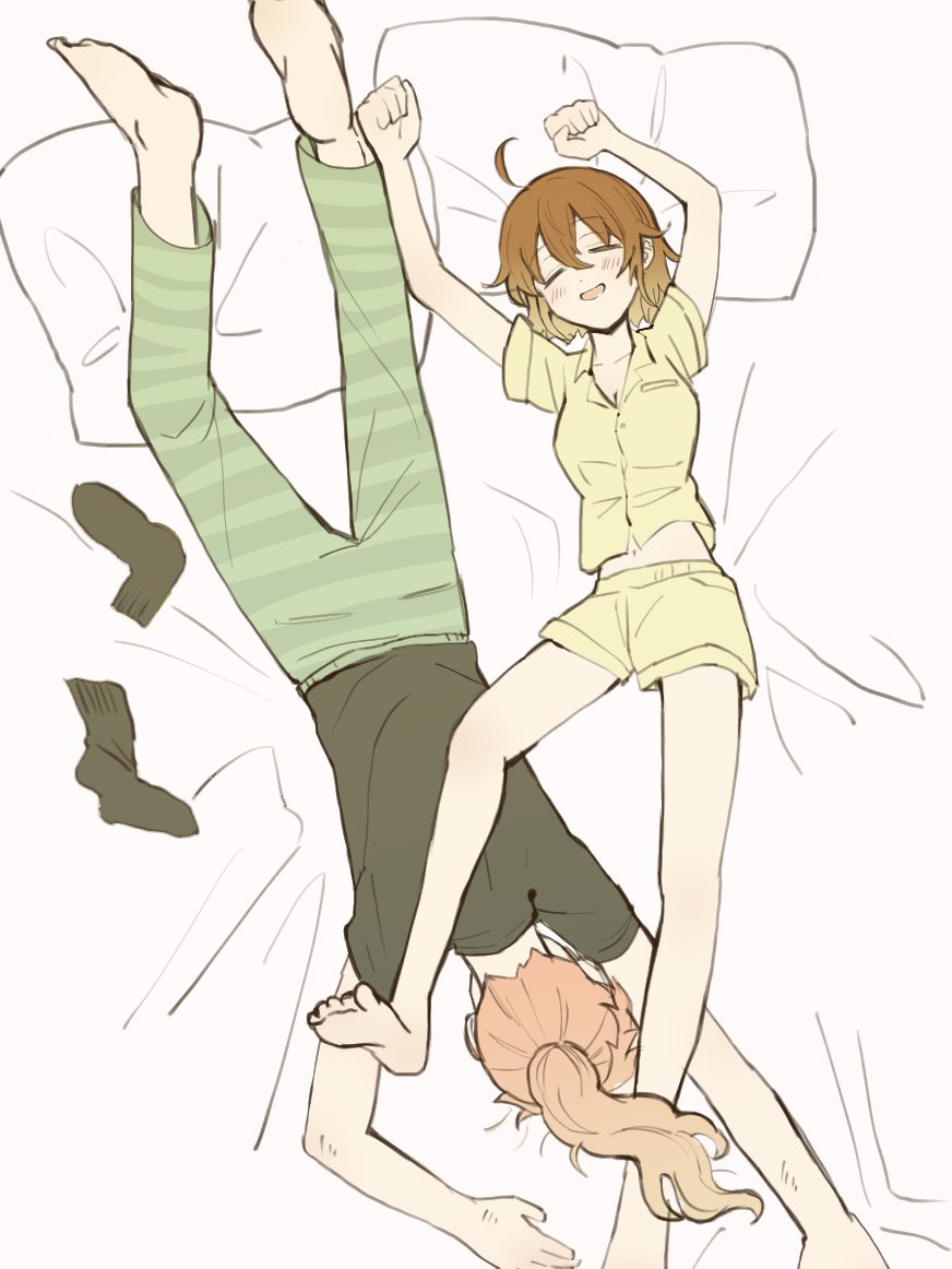 Tweets With Replies By Titaniamoon Femalemainchara Twitter