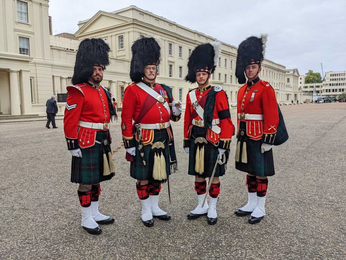 InsideGeotab tweet media