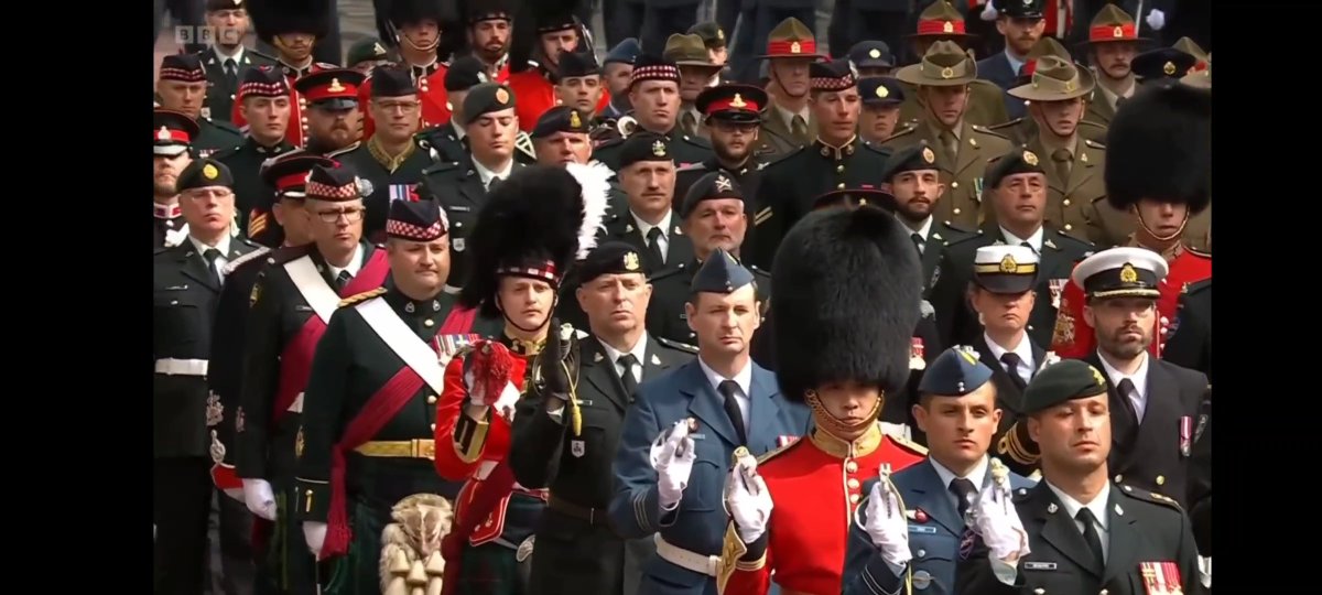 InsideGeotab tweet media