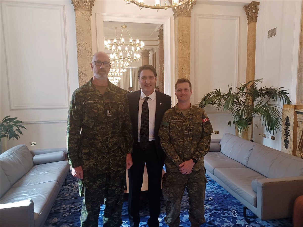 InsideGeotab tweet media