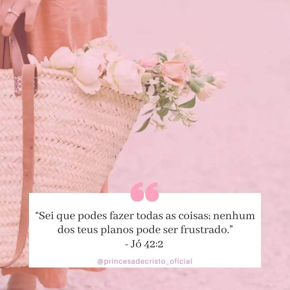 FalouFrases_'s tweet photo. https://t.co/qLPYoXSLcx