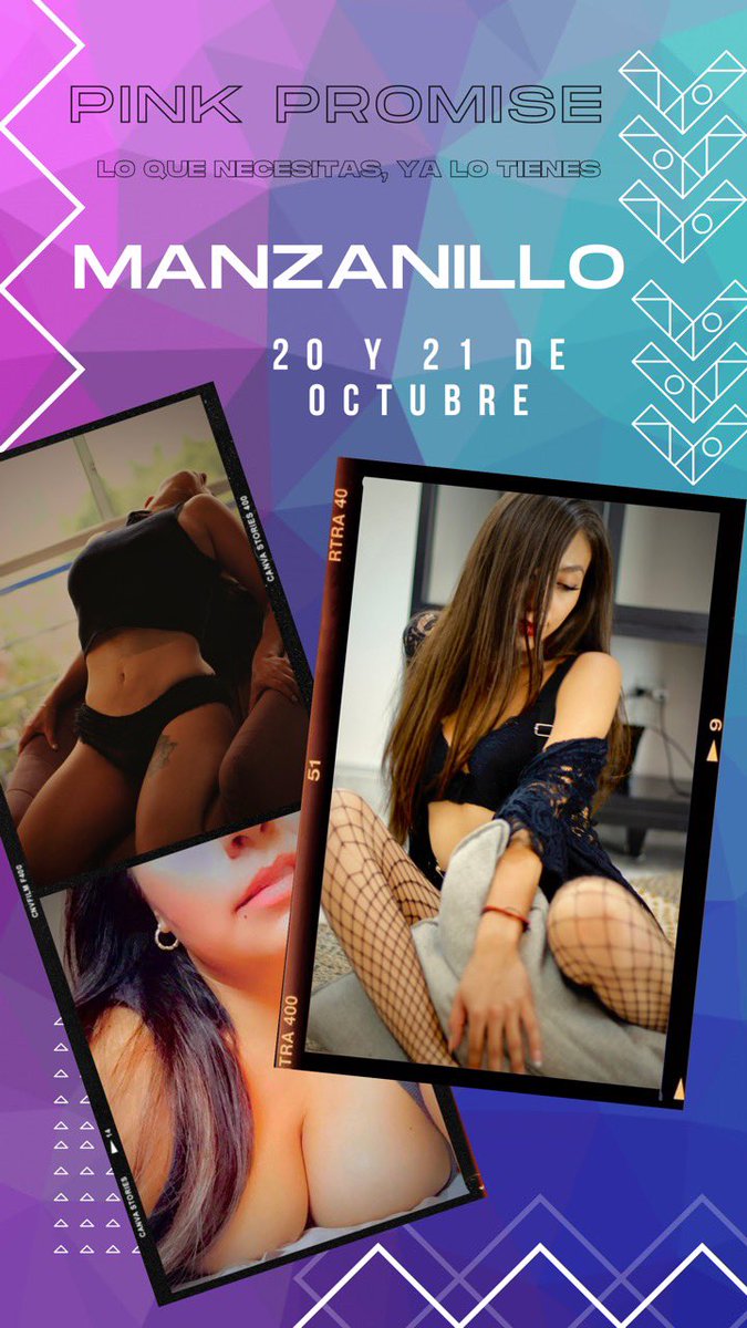 ❤️‍🔥Cherrezaada 🍒 tweet media