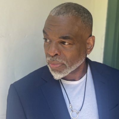 LeVar Burton tweet media