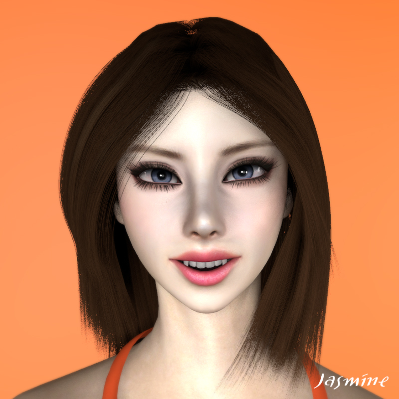 I captured a new vampire.
opensea.io/assets/ethereu…
#NFT #opensea #3D #girl #woman #face #vampire