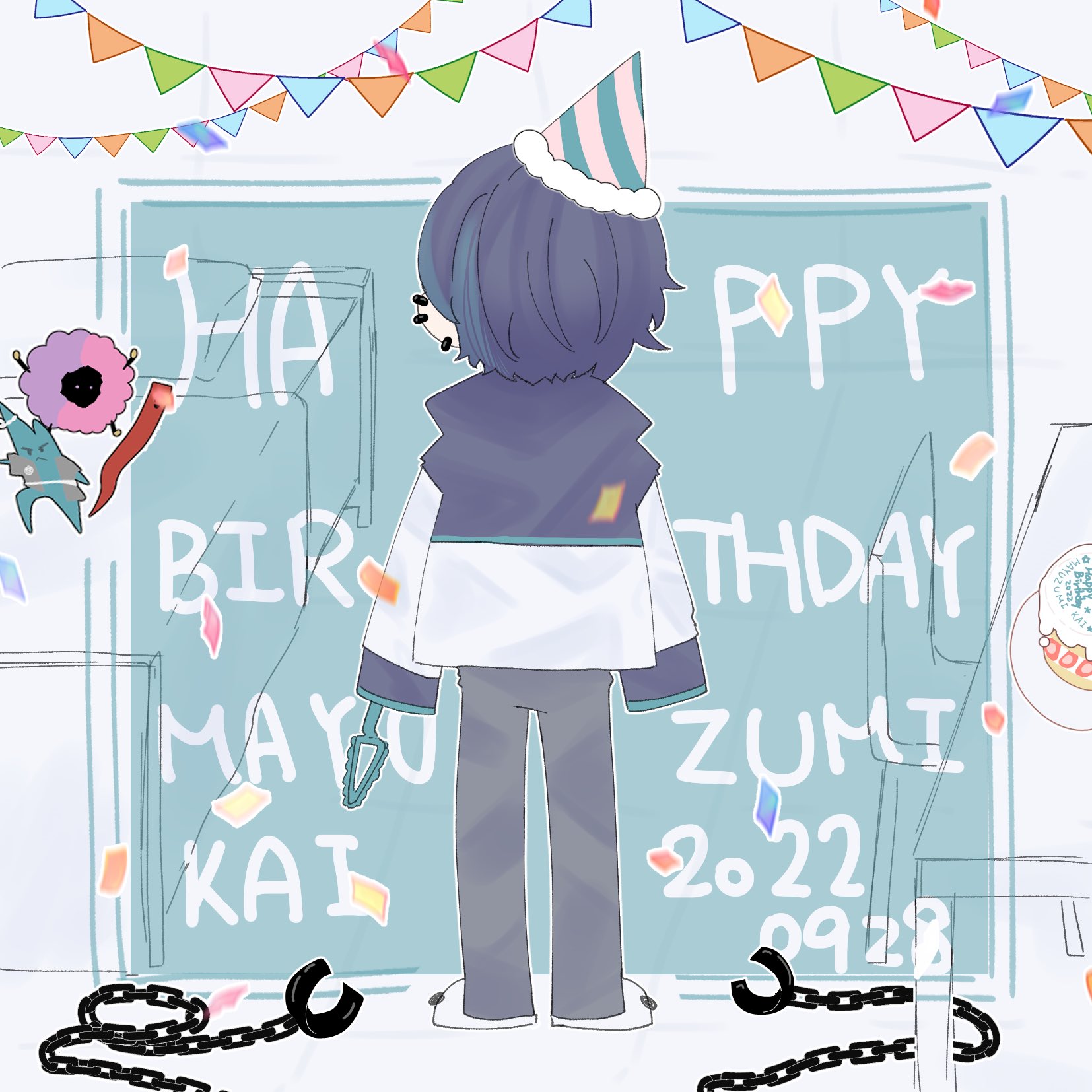 誕生日2020 黛 shikishi_01_600x600.png?v=