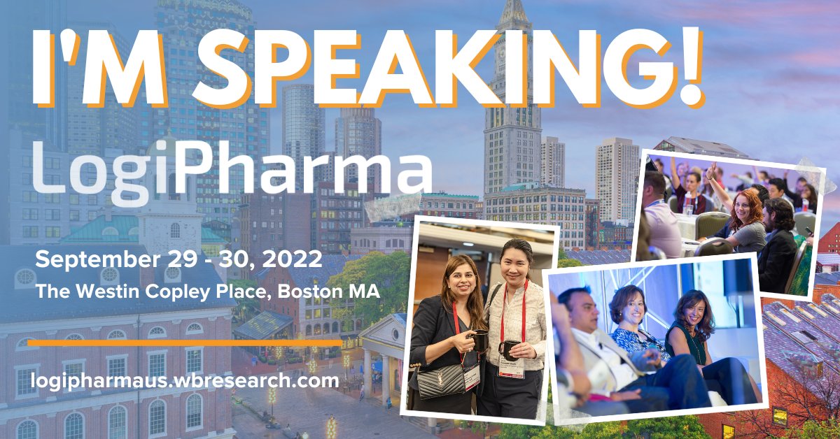 TransVoyant tweet media